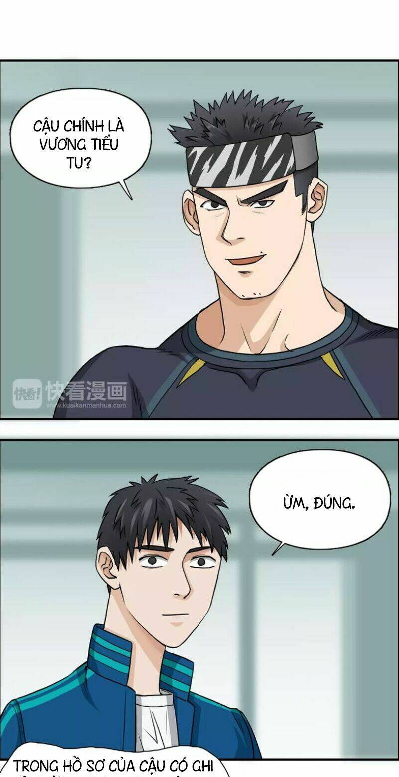 Trang 3