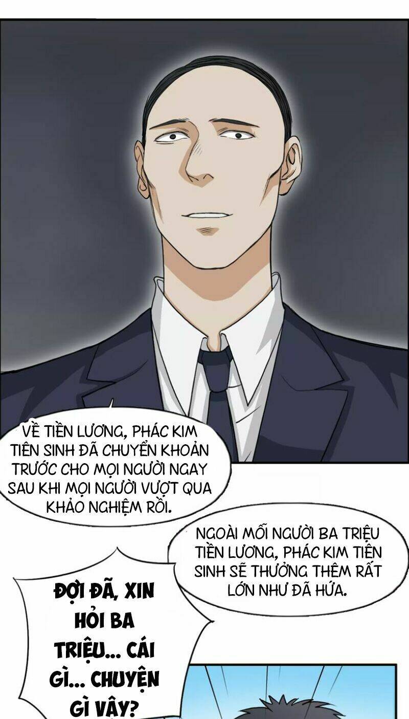 Trang 30