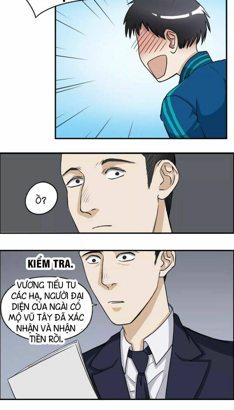 Trang 31