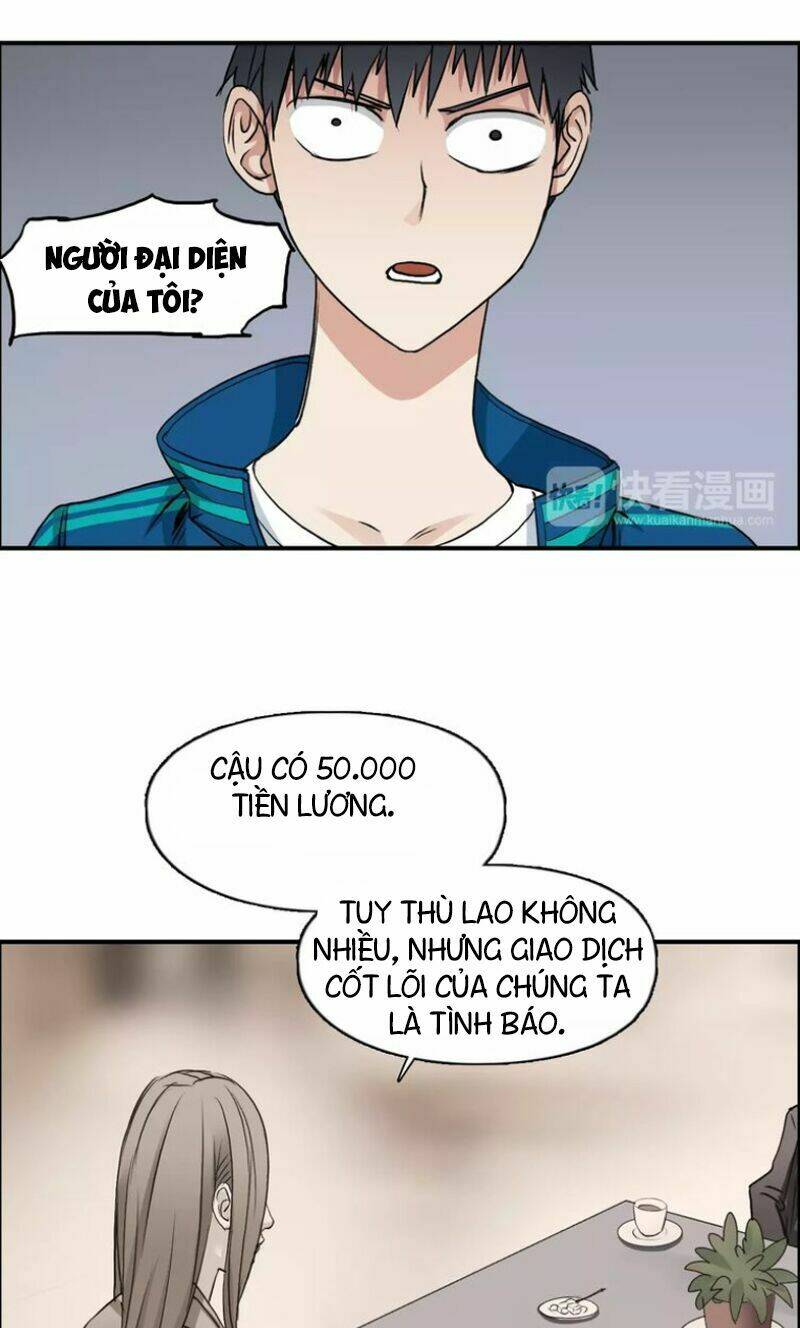 Trang 32