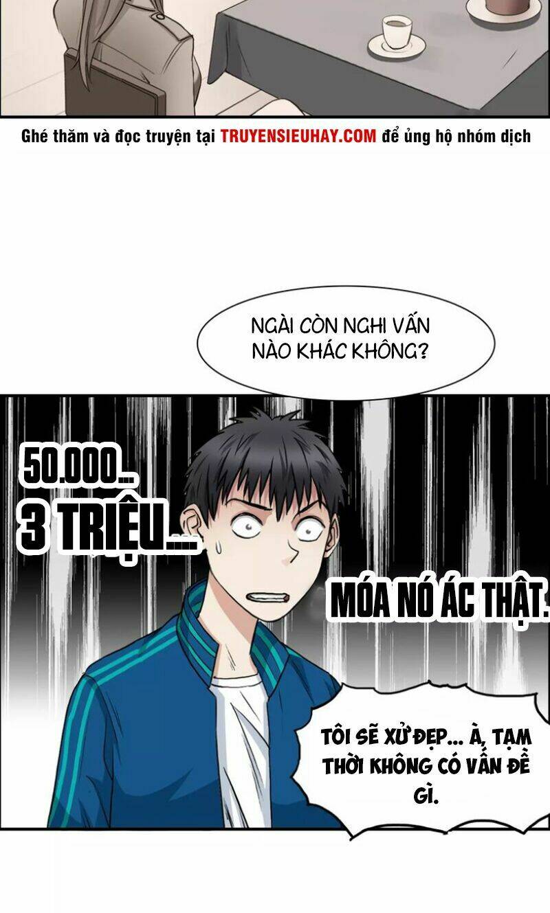 Trang 33