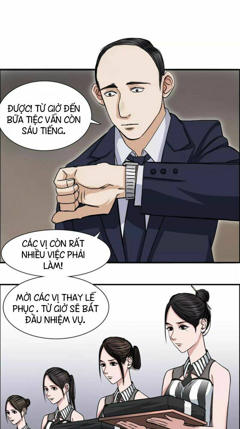Trang 34