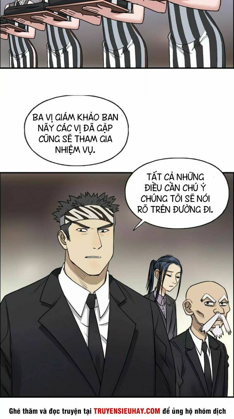 Trang 35