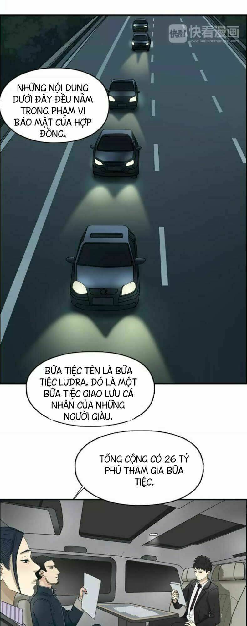 Trang 36