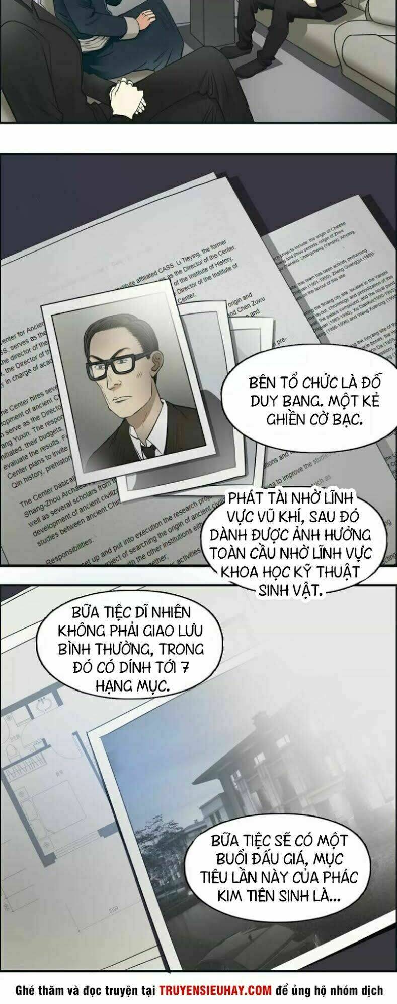 Trang 37