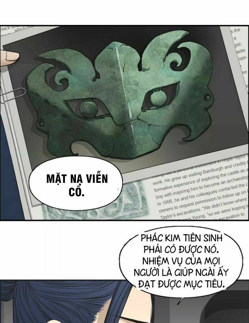 Trang 38