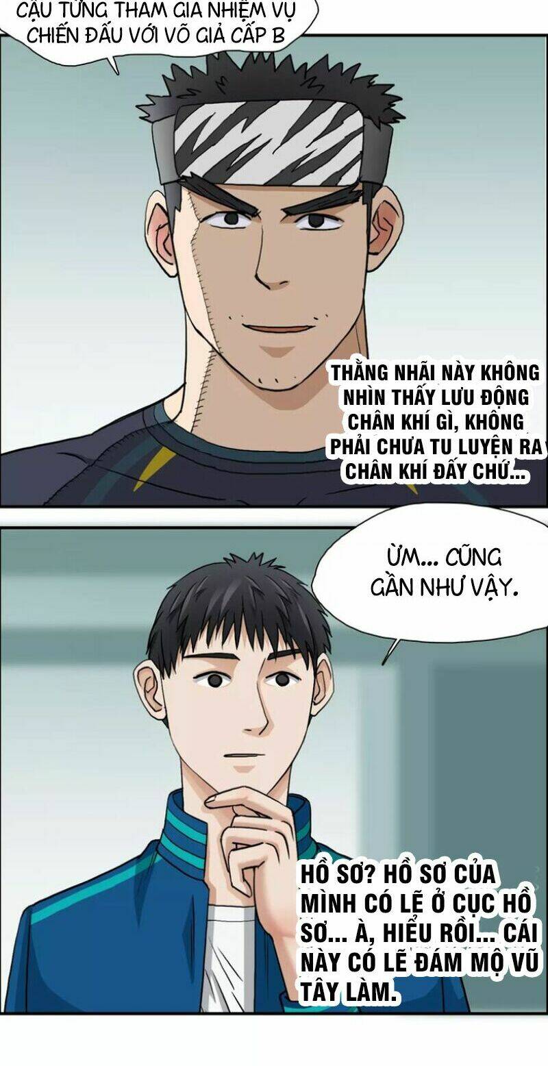 Trang 4