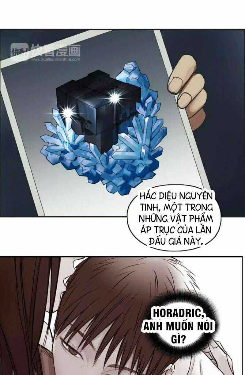 Trang 40