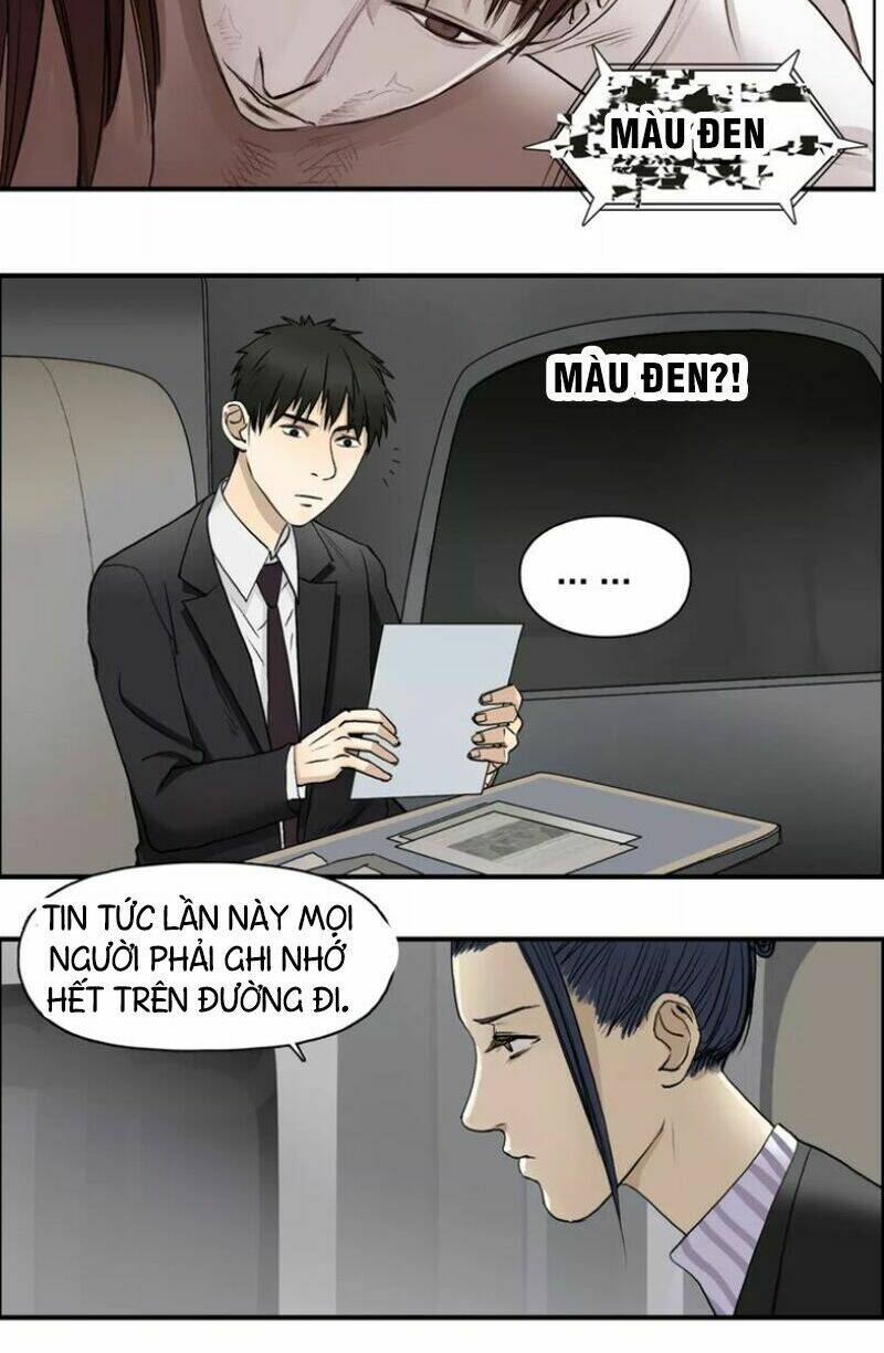 Trang 41