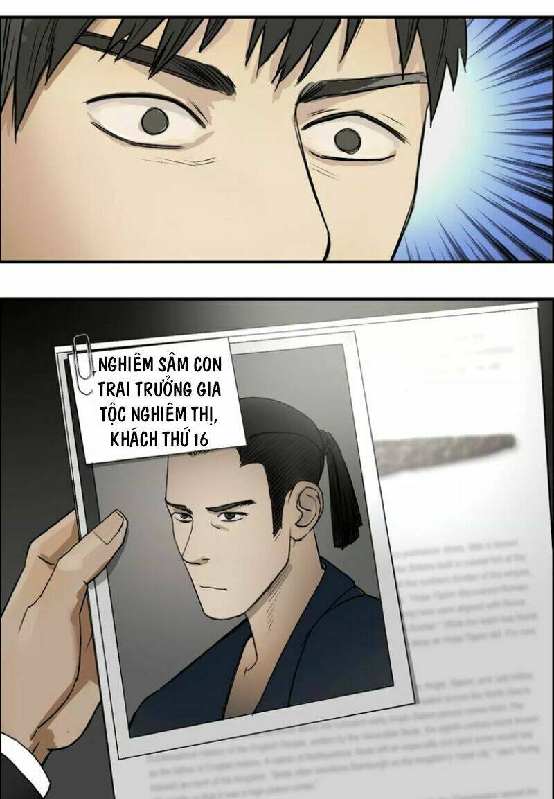Trang 42