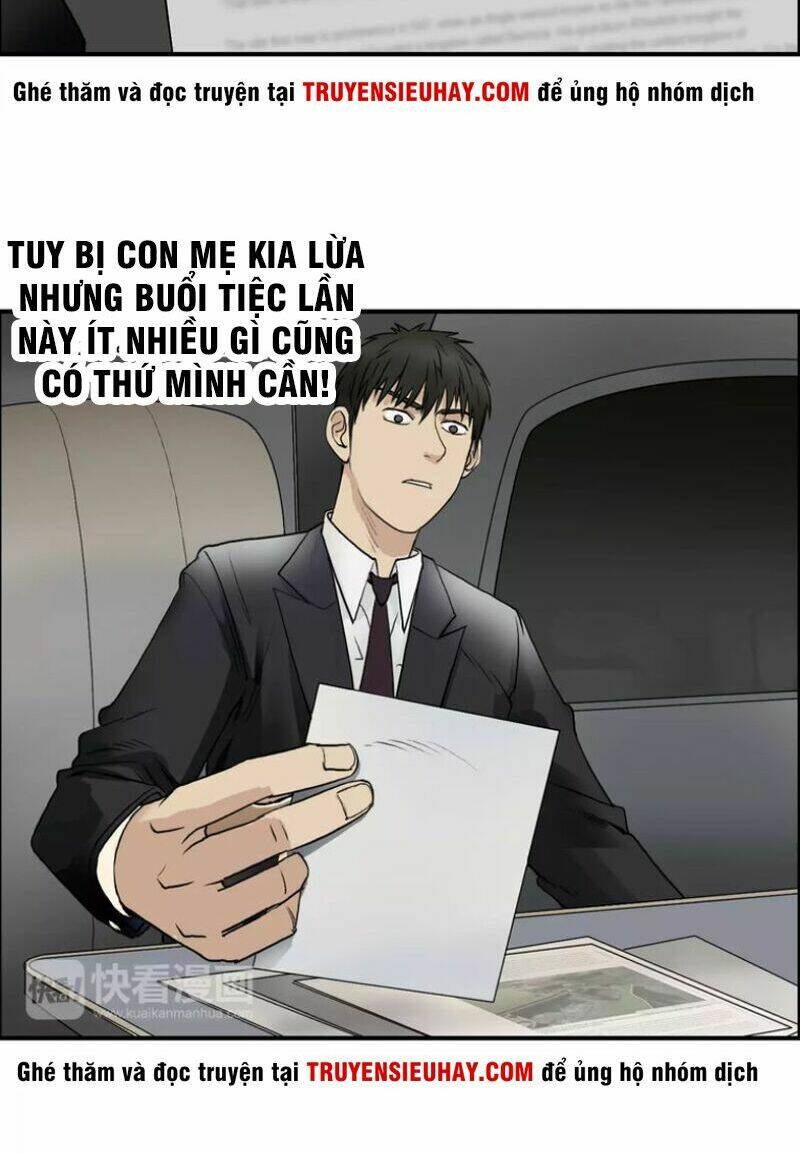 Trang 43