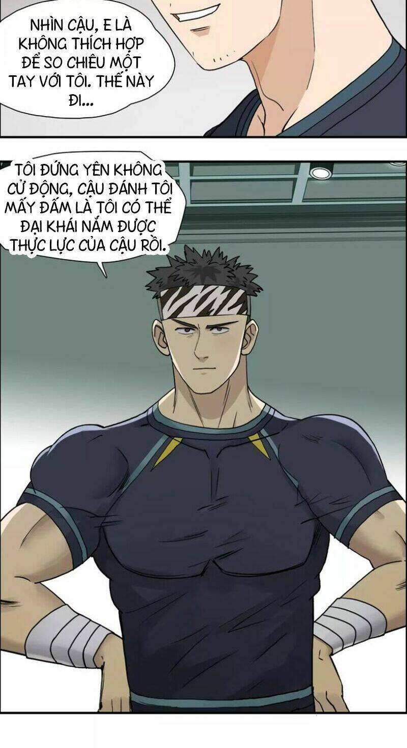 Trang 8