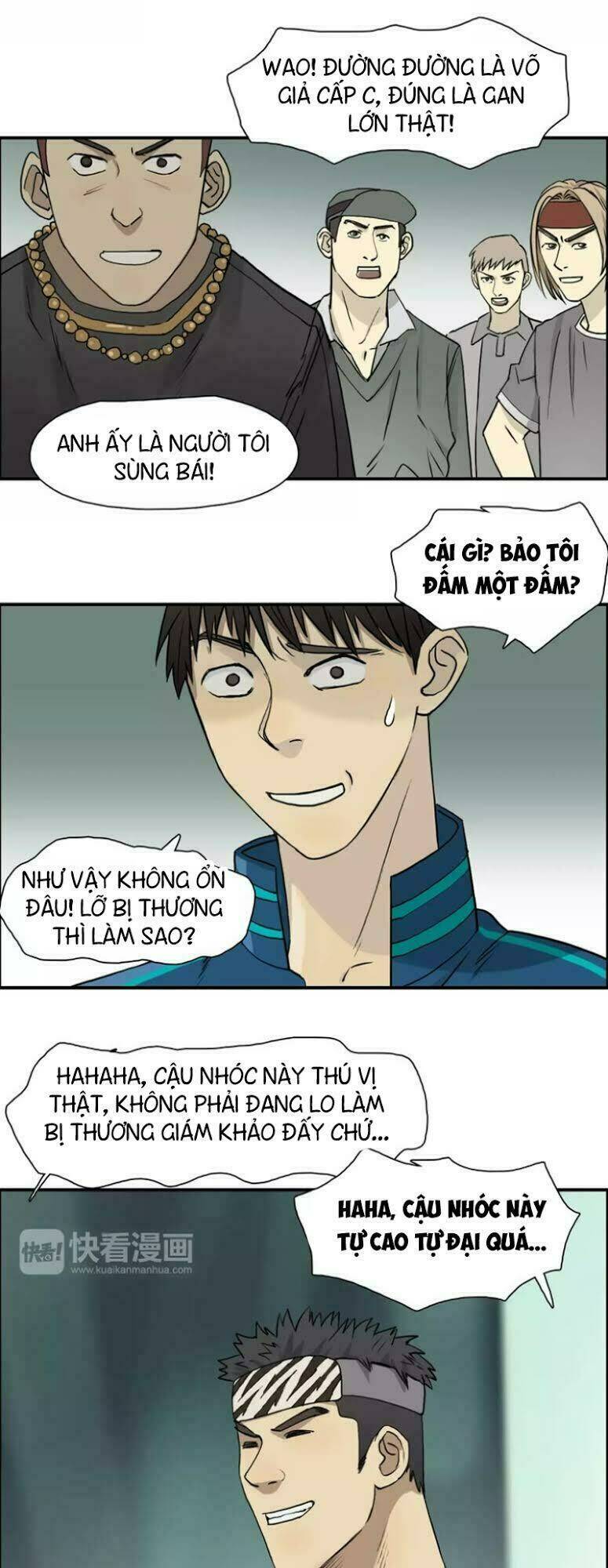 Trang 9