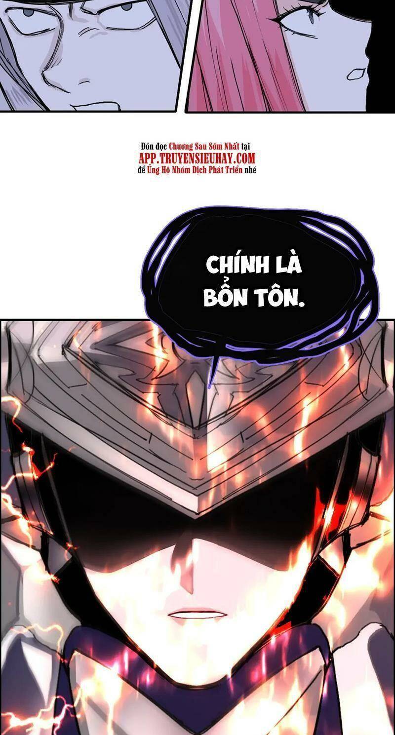 Trang 26