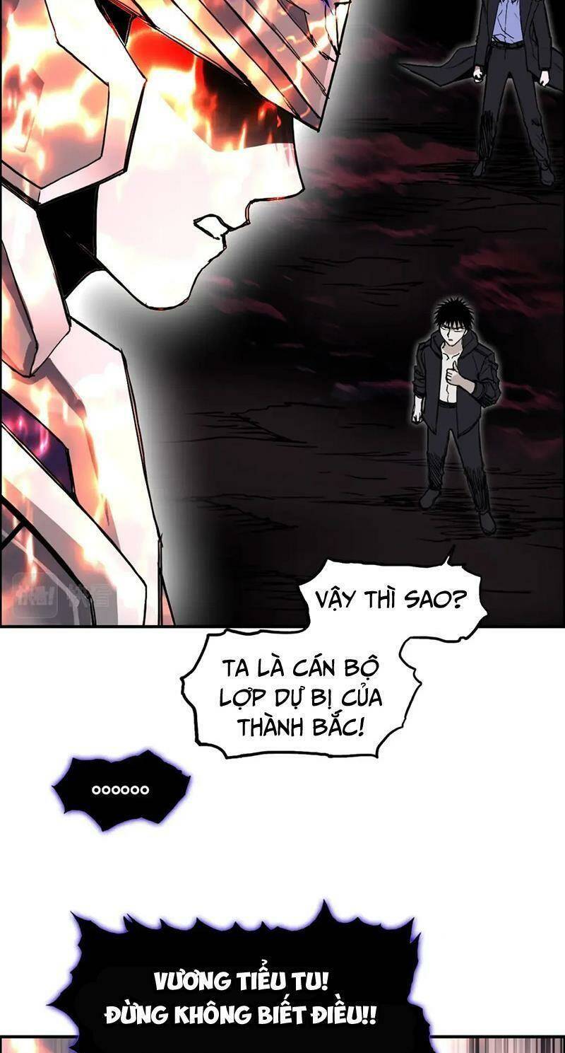 Trang 32