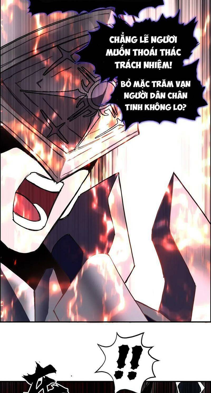 Trang 33