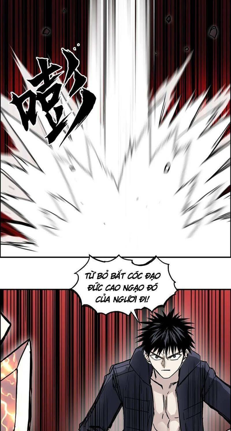 Trang 35
