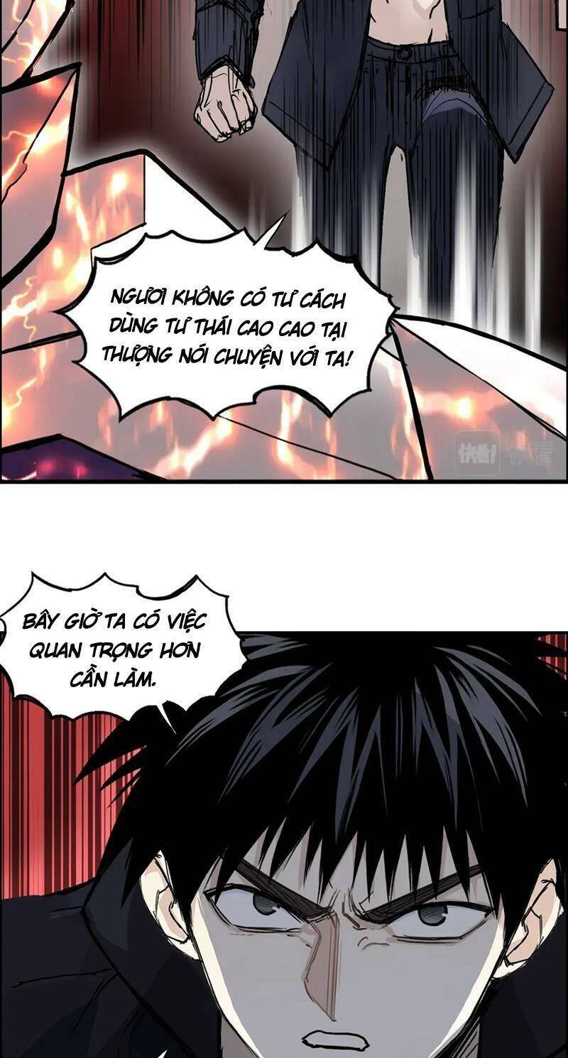 Trang 36