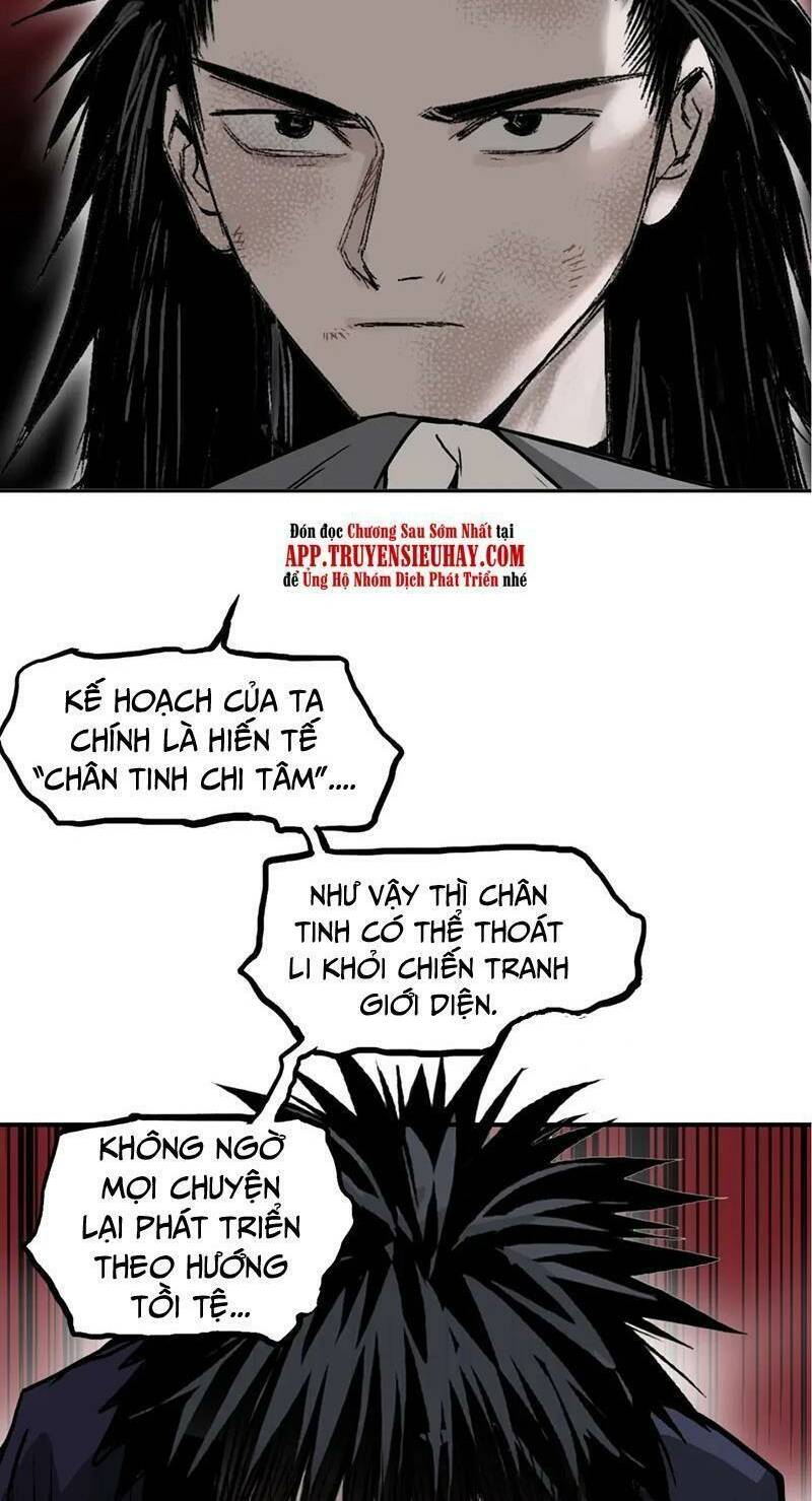 Trang 45