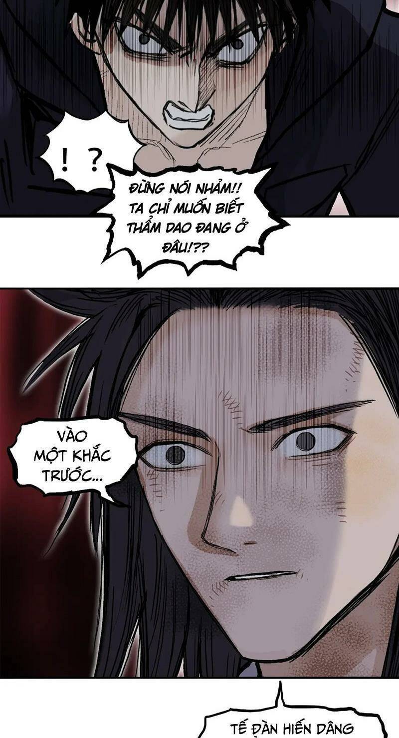 Trang 46