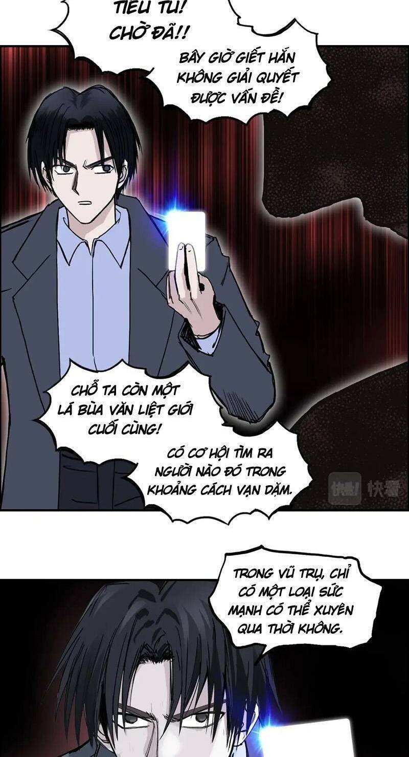 Trang 51