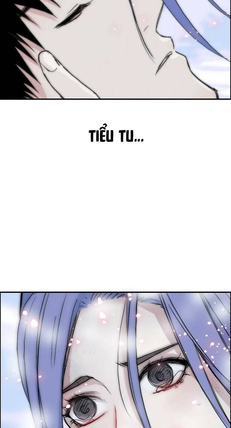 Trang 55