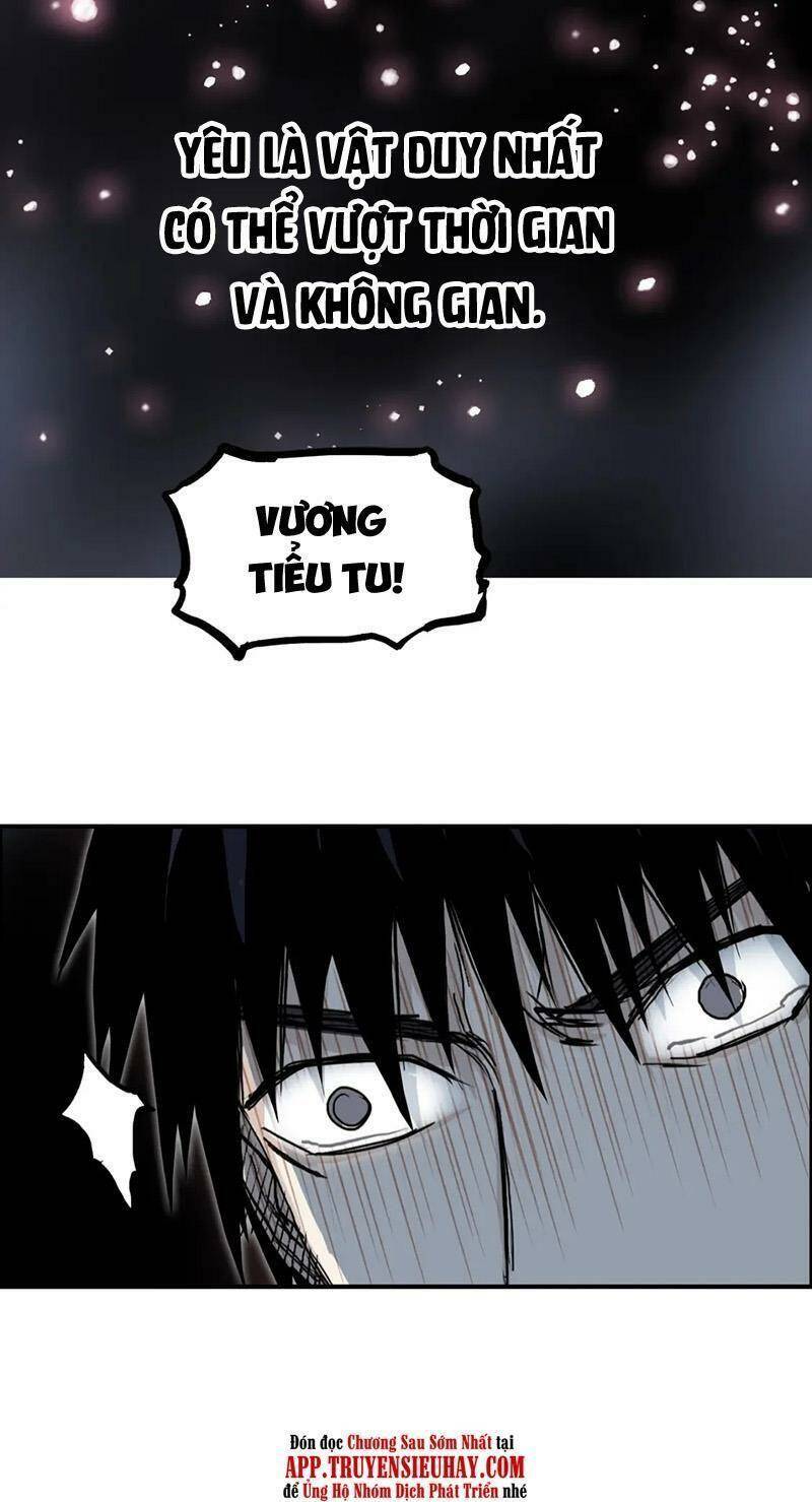 Trang 58