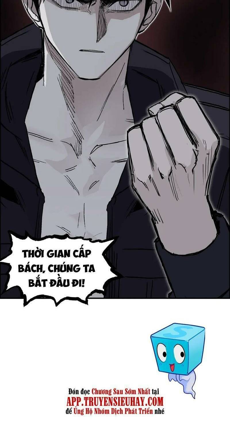 Trang 61