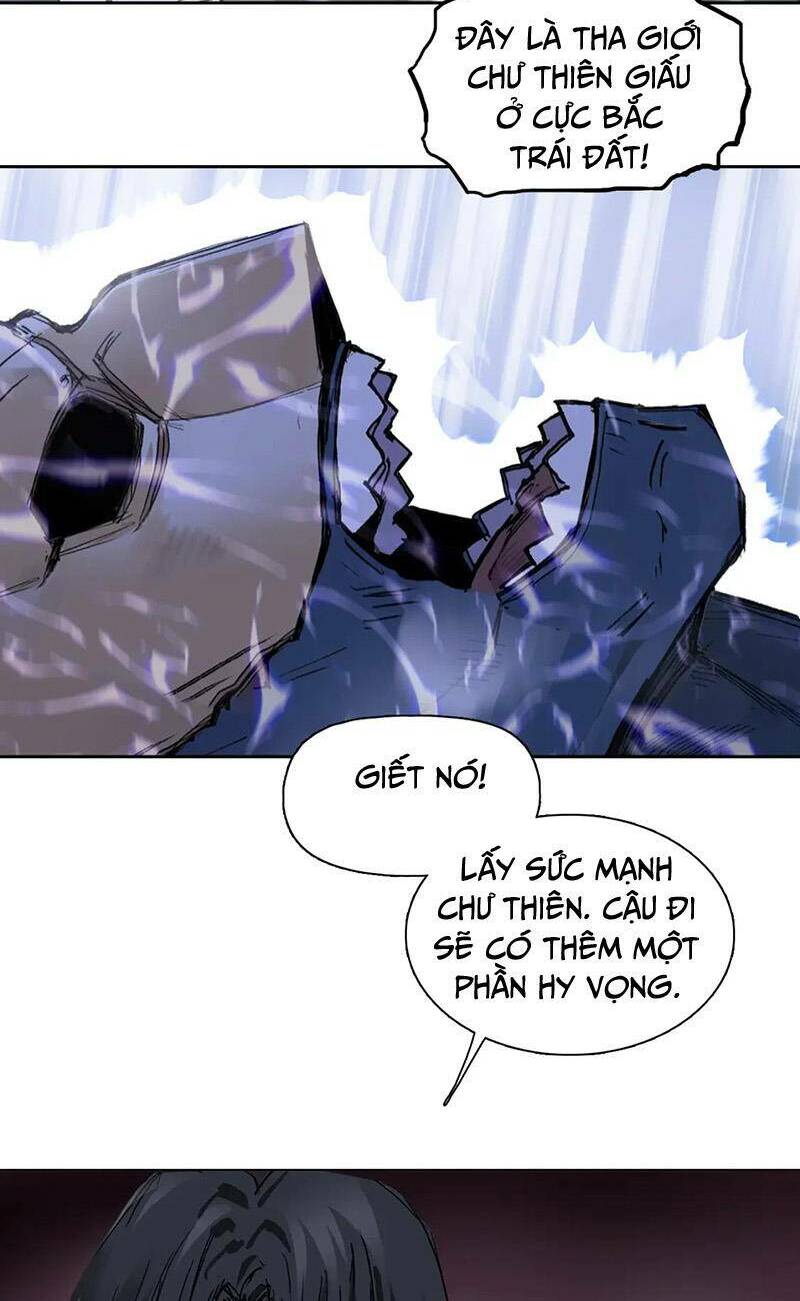 Trang 23