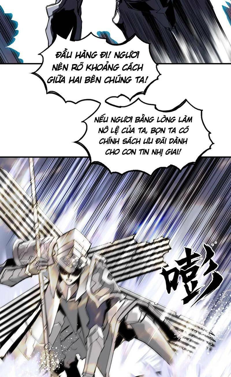 Trang 30