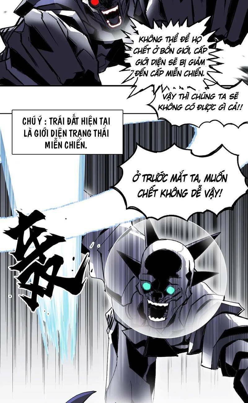 Trang 36