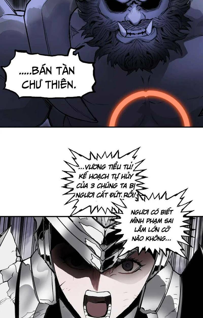 Trang 45