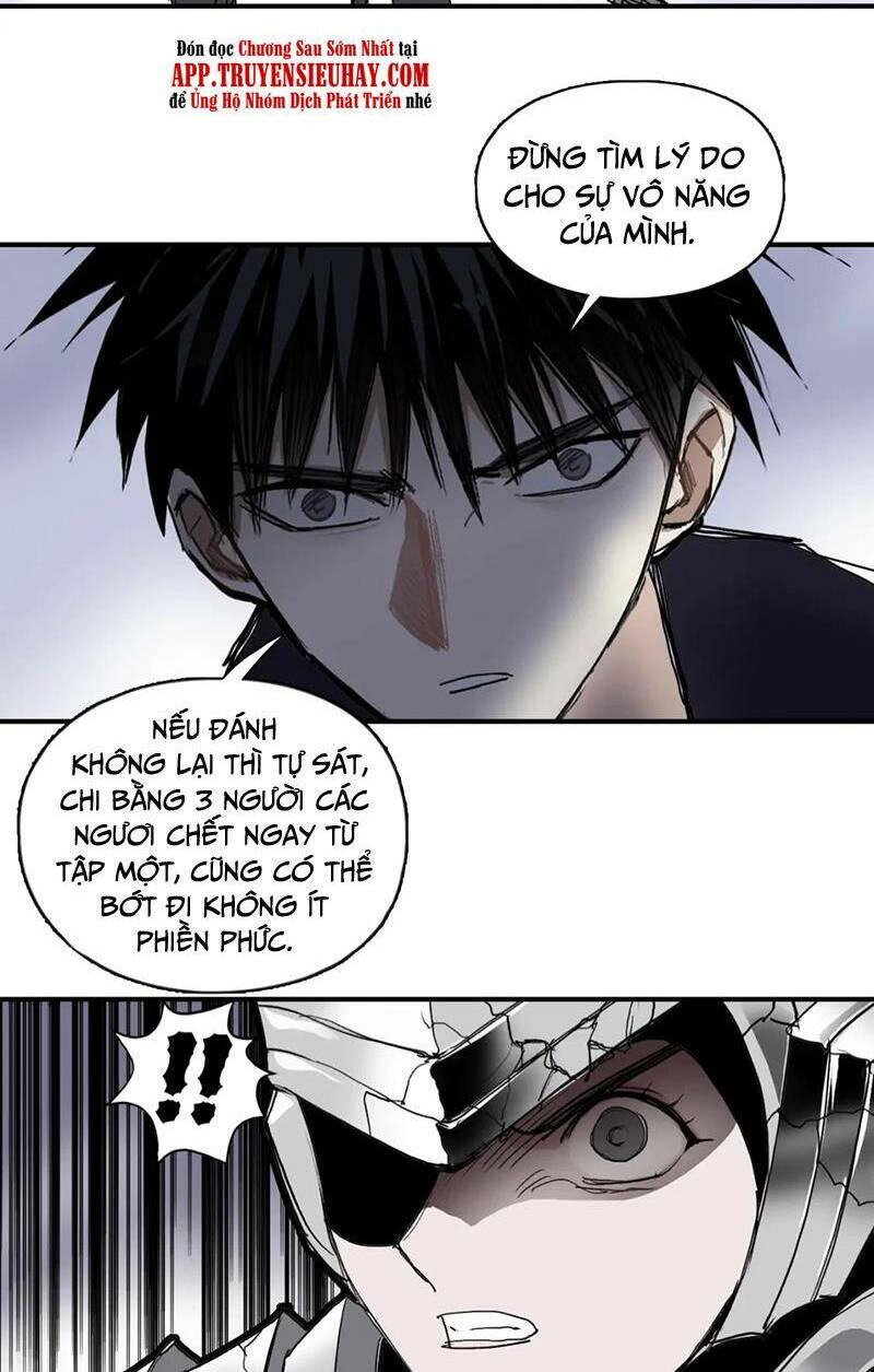 Trang 47