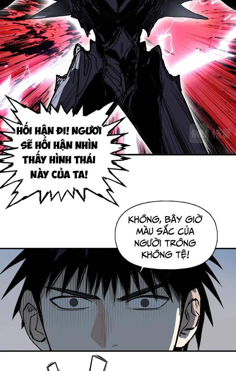 Trang 52