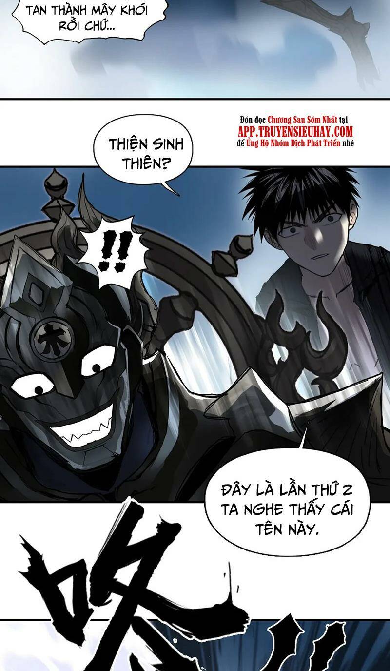 Trang 30