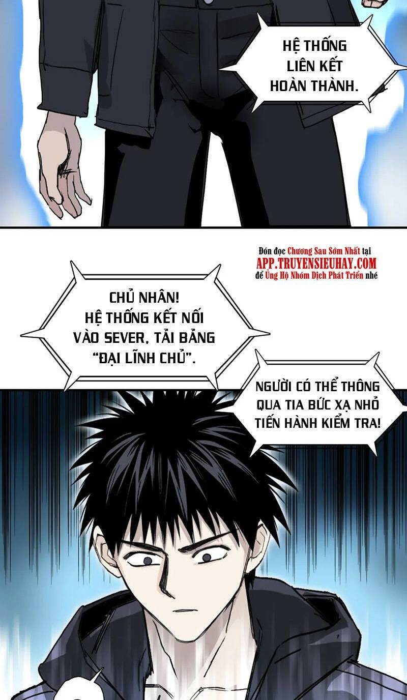 Trang 39