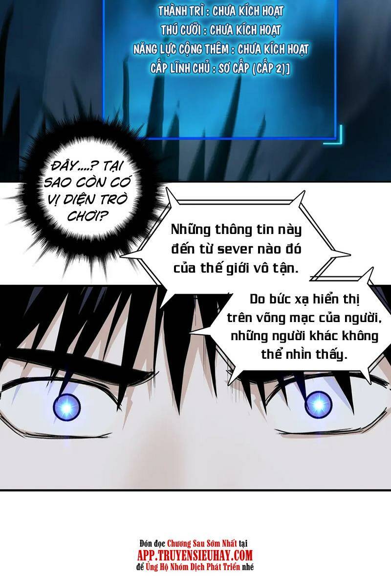 Trang 44