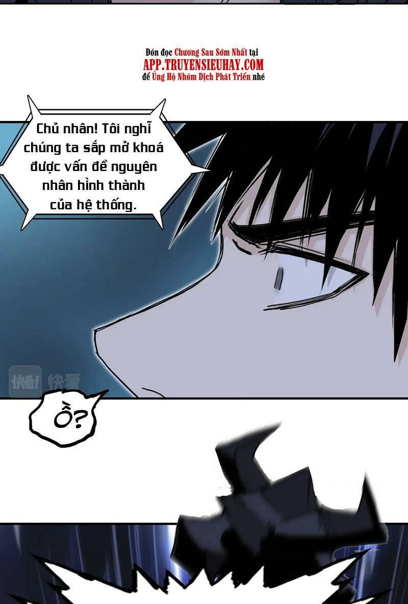 Trang 48