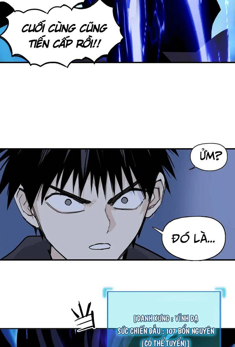 Trang 52