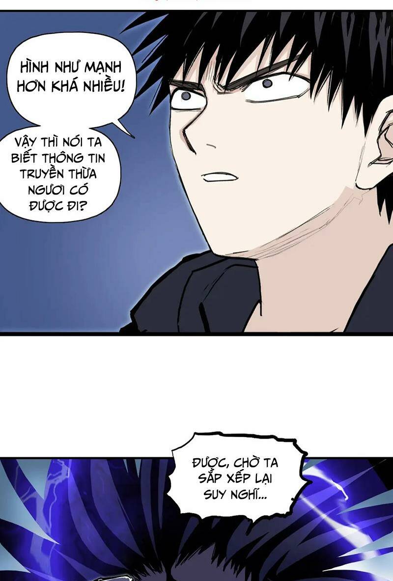 Trang 54