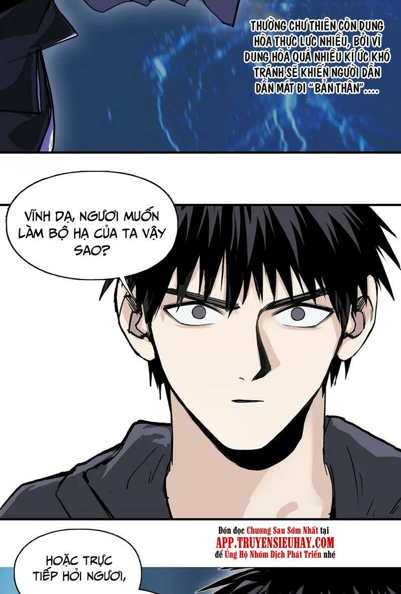Trang 56