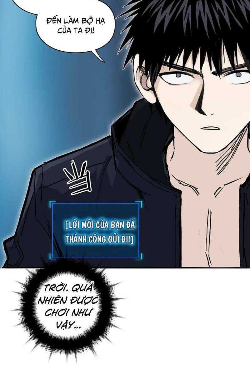 Trang 57