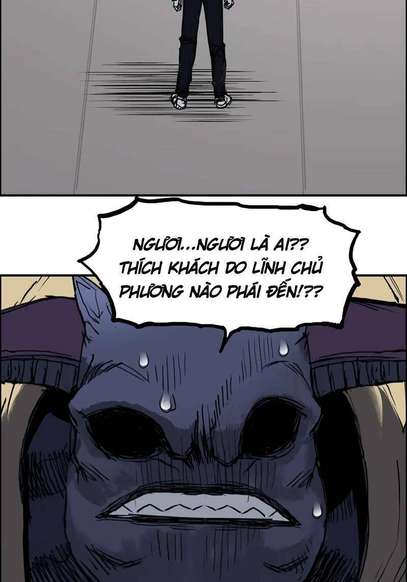 Trang 30