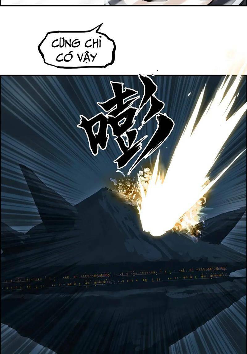 Trang 36