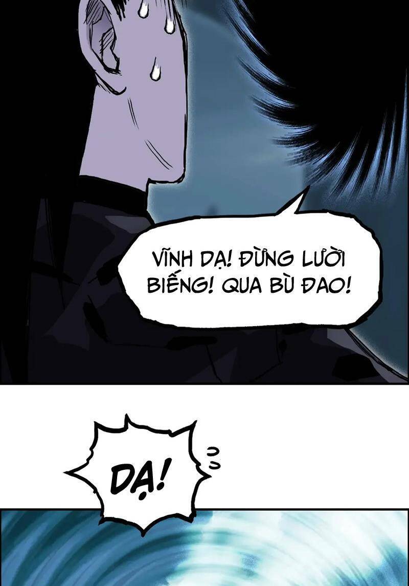 Trang 40