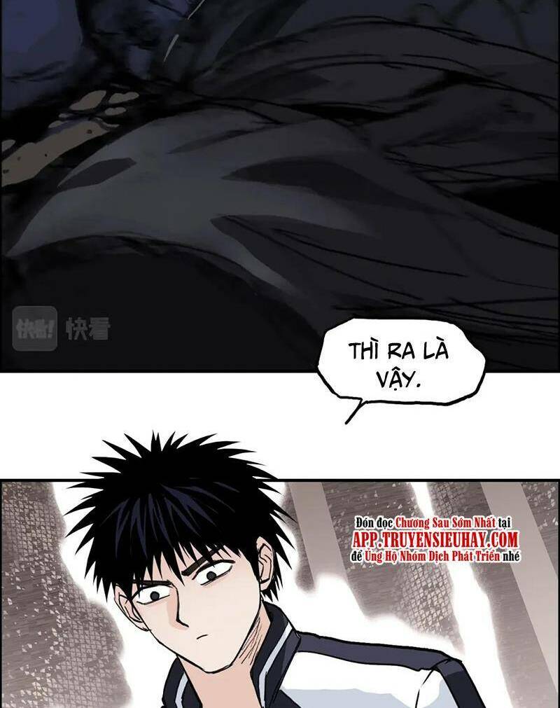 Trang 45
