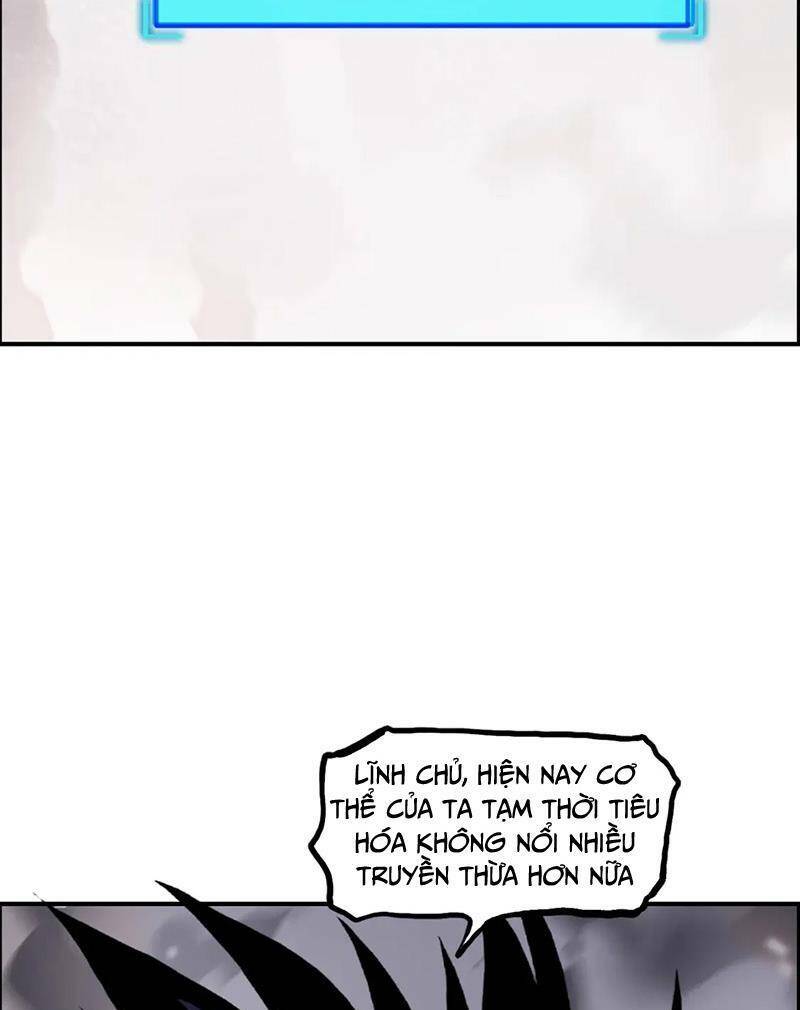 Trang 48