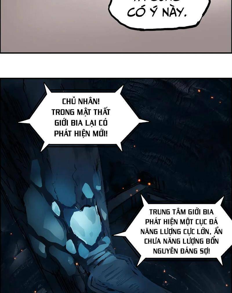 Trang 52