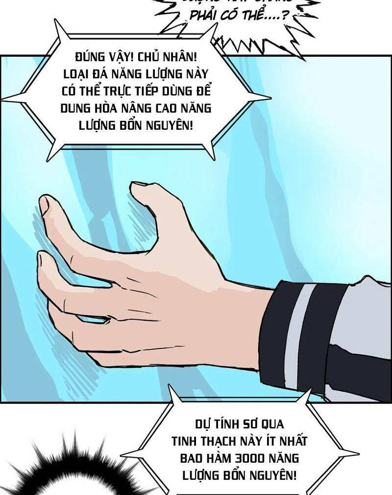 Trang 55