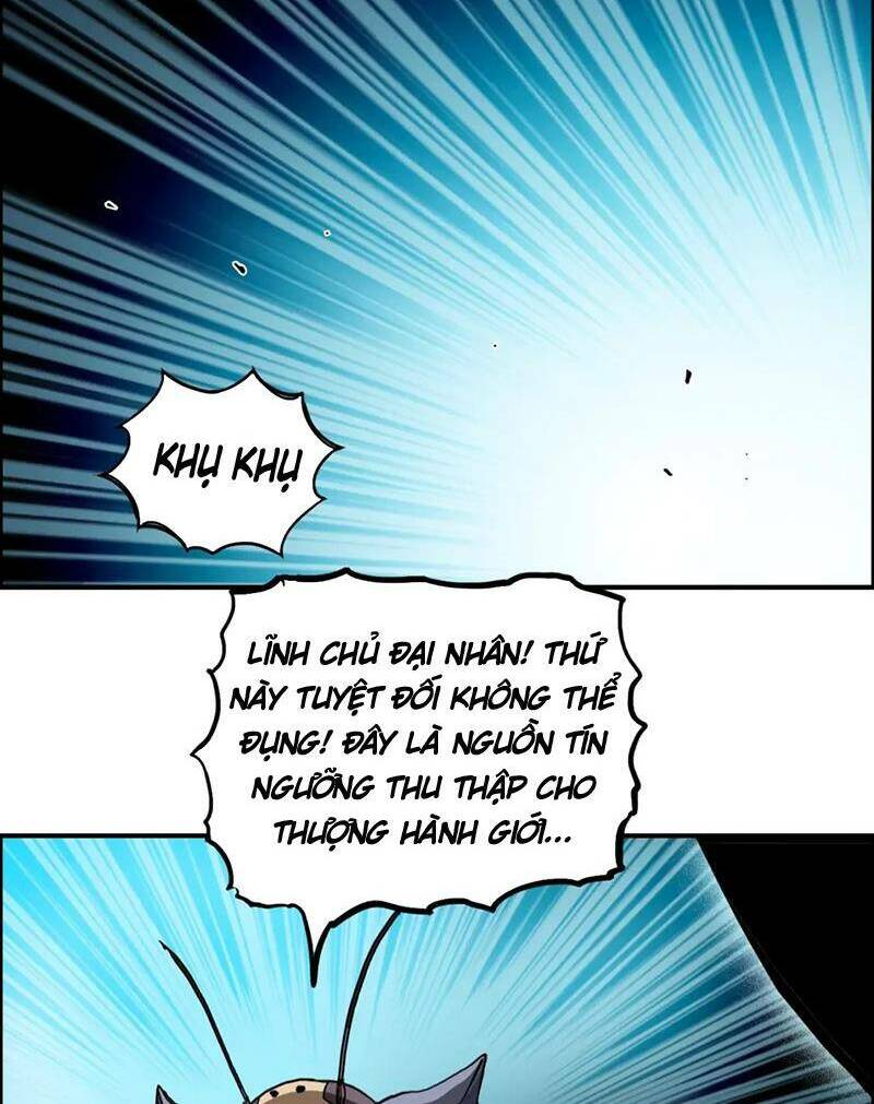 Trang 57